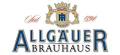 Allgäuer Brauhaus
